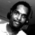 miami_vice_jun18-143