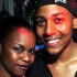 miami_vice_jun18-144
