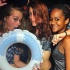 miami_vice_jun18-146