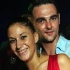 miami_vice_jun18-147
