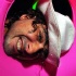 miami_vice_jun18-148