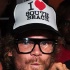 miami_vice_jun18-149