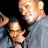 miami_vice_jun18-150
