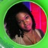 miami_vice_jun18-156