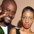 miami_vice_jun18-159