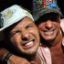 miami_vice_jun18-163
