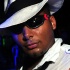 miami_vice_jun18-167