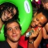 miami_vice_jun18-170