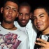 miami_vice_jun18-173