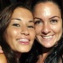miami_vice_jun18-174