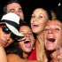 miami_vice_jun18-178