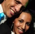 miami_vice_jun18-179