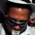 miami_vice_jun18-180