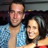 miami_vice_jun18-184