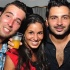 miami_vice_jun18-185