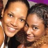 miami_vice_jun18-190