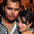 miami_vice_jun18-194