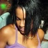 miami_vice_jun18-200