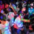miami_vice_jun18-202