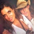 miami_vice_jun18-203