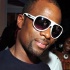 miami_vice_jun18-205