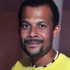 miami_vice_jun18-206