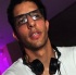 miami_vice_jun18-207