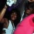 miami_vice_jun18-208