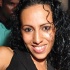 miami_vice_jun18-211