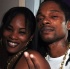 miami_vice_jun18-217
