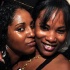 miami_vice_jun18-219