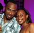 miami_vice_jun18-221