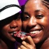 miami_vice_jun18-222