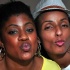 miami_vice_jun18-248