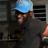 miami_vice_jun18-249