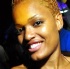 miami_vice_jun18-256