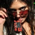 miami_vice_jun18-257