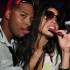 miami_vice_jun18-258