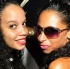 miami_vice_jun18-259