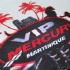 miami_vice_jun18-262