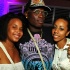 miami_vice_jun18-267