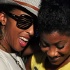 miami_vice_jun18-269