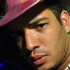 miami_vice_jun18-270