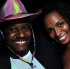 miami_vice_jun18-272