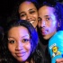 miami_vice_jun18-274