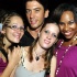 miami_vice_jun18-278