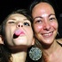miami_vice_jun18-279