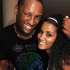 miami_vice_jun18-281