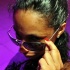 miami_vice_jun18-283