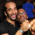 miami_vice_jun18-284